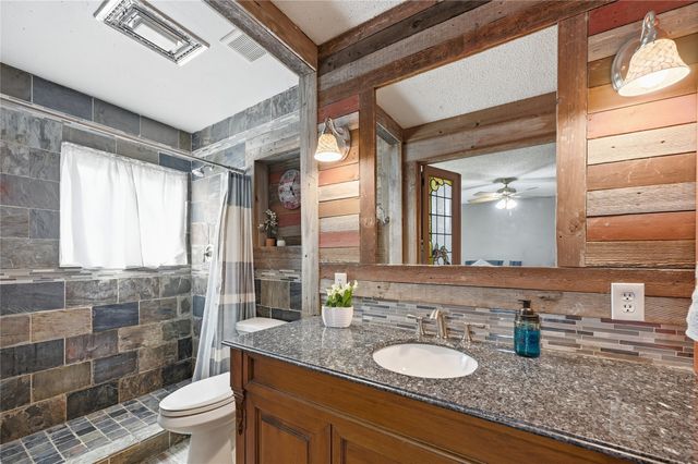 2016 Custer Parkway, Richardson, TX 75080