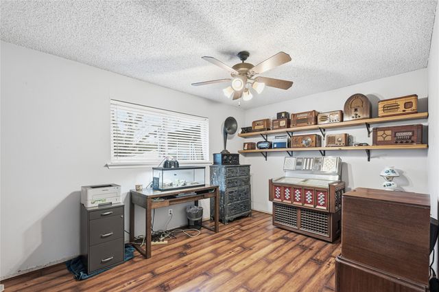 2016 Custer Parkway, Richardson, TX 75080