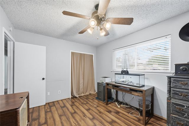 2016 Custer Parkway, Richardson, TX 75080