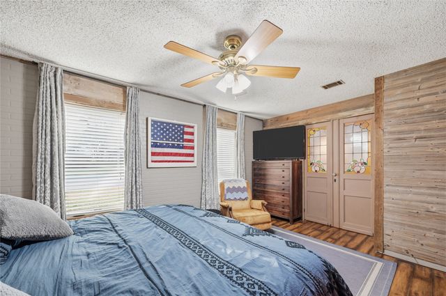 2016 Custer Parkway, Richardson, TX 75080