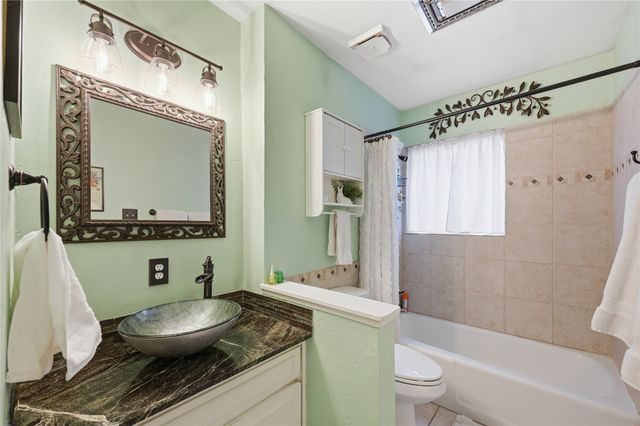 2016 Custer Parkway, Richardson, TX 75080