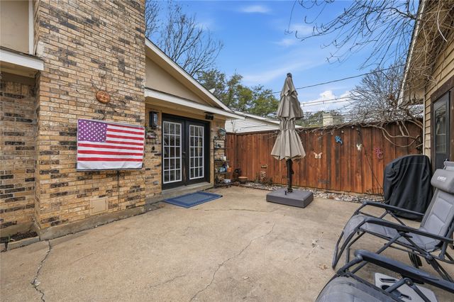 2016 Custer Parkway, Richardson, TX 75080
