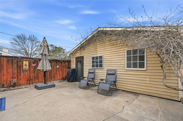 2016 Custer Parkway, Richardson, TX 75080