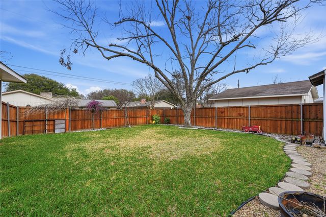 2016 Custer Parkway, Richardson, TX 75080