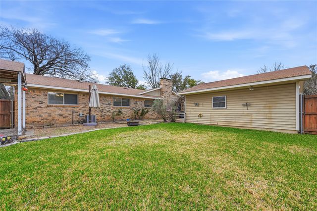 2016 Custer Parkway, Richardson, TX 75080