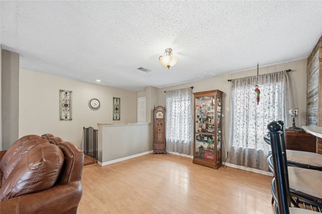 2016 Custer Parkway, Richardson, TX 75080