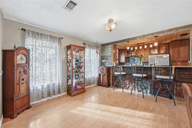 2016 Custer Parkway, Richardson, TX 75080