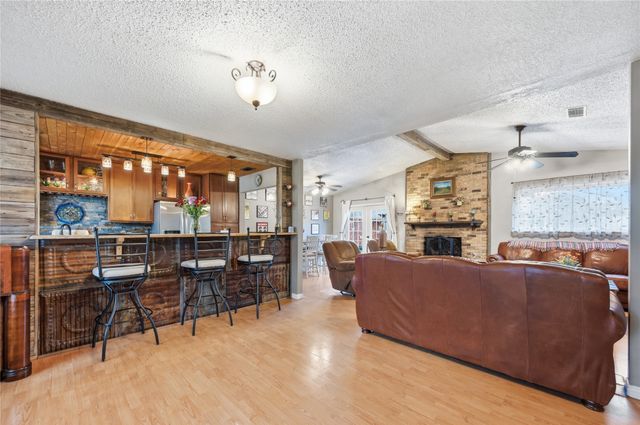 2016 Custer Parkway, Richardson, TX 75080