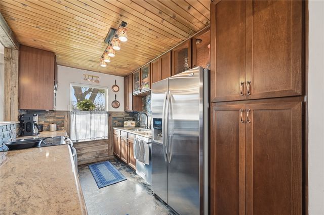 2016 Custer Parkway, Richardson, TX 75080