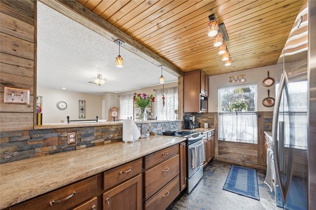 2016 Custer Parkway, Richardson, TX 75080