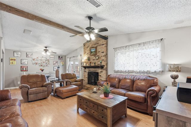 2016 Custer Parkway, Richardson, TX 75080