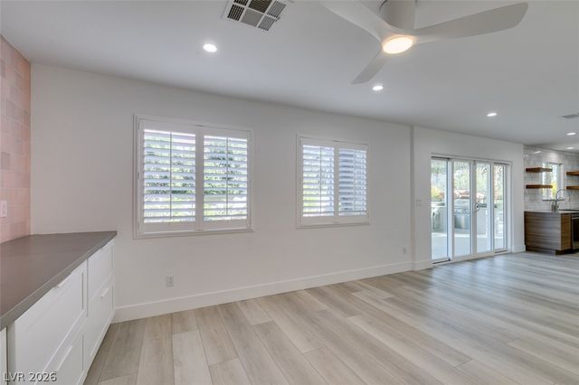 9900 Long Cattle Avenue, Las Vegas, NV 89117