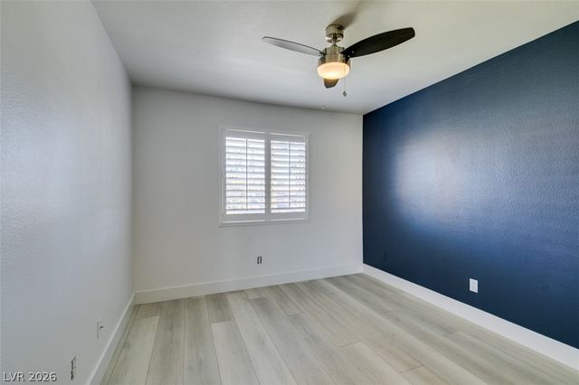 9900 Long Cattle Avenue, Las Vegas, NV 89117