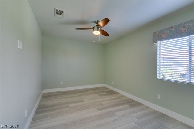 9900 Long Cattle Avenue, Las Vegas, NV 89117