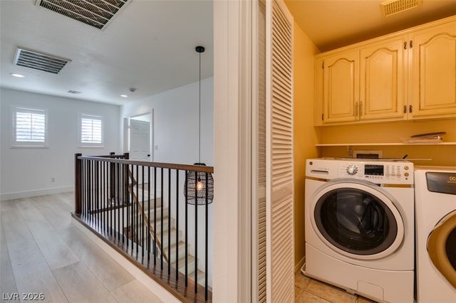 9900 Long Cattle Avenue, Las Vegas, NV 89117