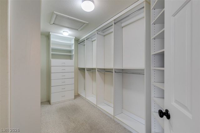 9900 Long Cattle Avenue, Las Vegas, NV 89117