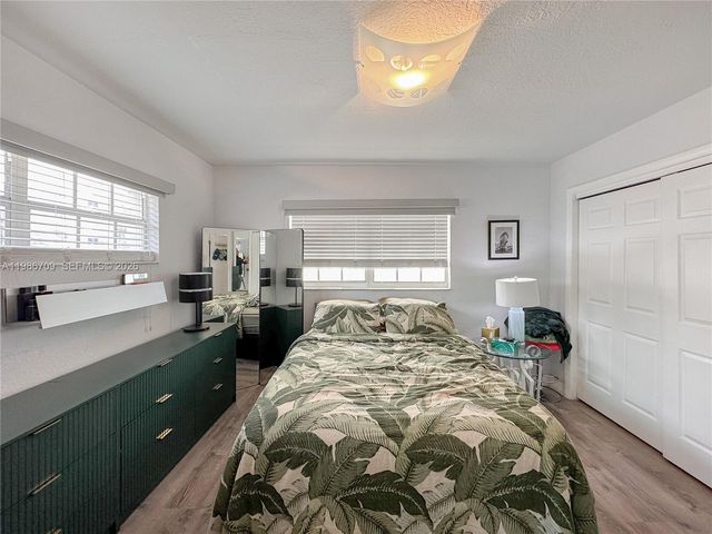 1611 West Ave 9, Miami Beach, FL 33139