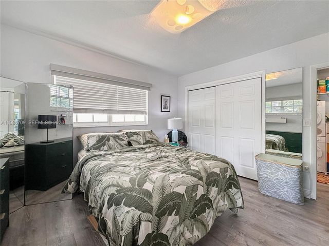 1611 West Ave 9, Miami Beach, FL 33139