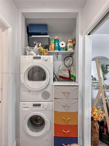 1611 West Ave 9, Miami Beach, FL 33139