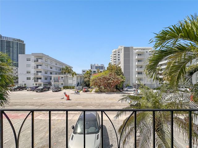 1611 West Ave 9, Miami Beach, FL 33139