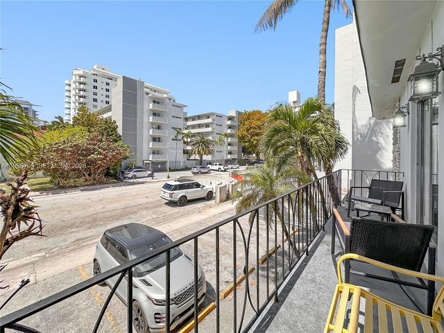 1611 West Ave 9, Miami Beach, FL 33139