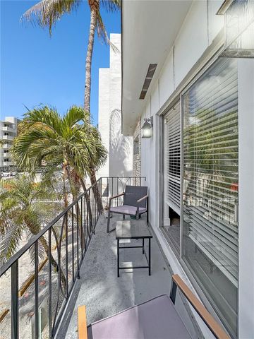 1611 West Ave 9, Miami Beach, FL 33139