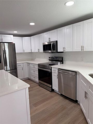 3441 N CITRUS CIRCLE 1636, Zellwood, FL 32798