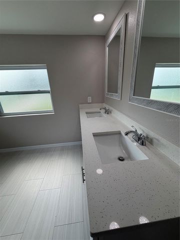 3441 N CITRUS CIRCLE 1636, Zellwood, FL 32798