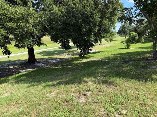 3441 N CITRUS CIRCLE 1636, Zellwood, FL 32798