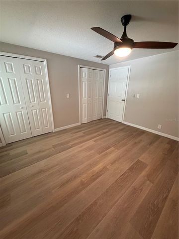 3441 N CITRUS CIRCLE 1636, Zellwood, FL 32798