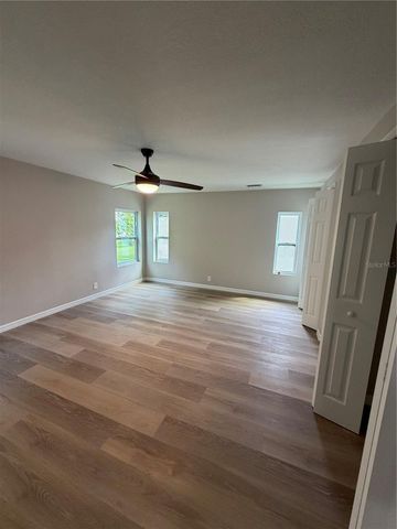 3441 N CITRUS CIRCLE 1636, Zellwood, FL 32798