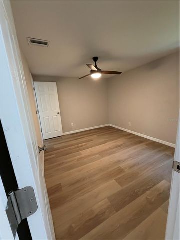 3441 N CITRUS CIRCLE 1636, Zellwood, FL 32798