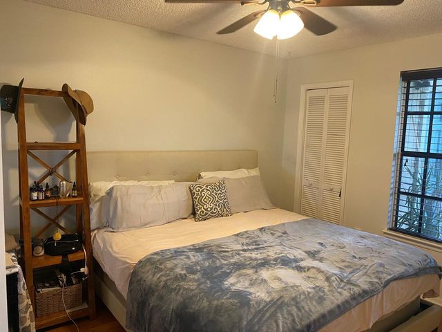 1000 W HORATIO STREET 305, Tampa, FL 33606