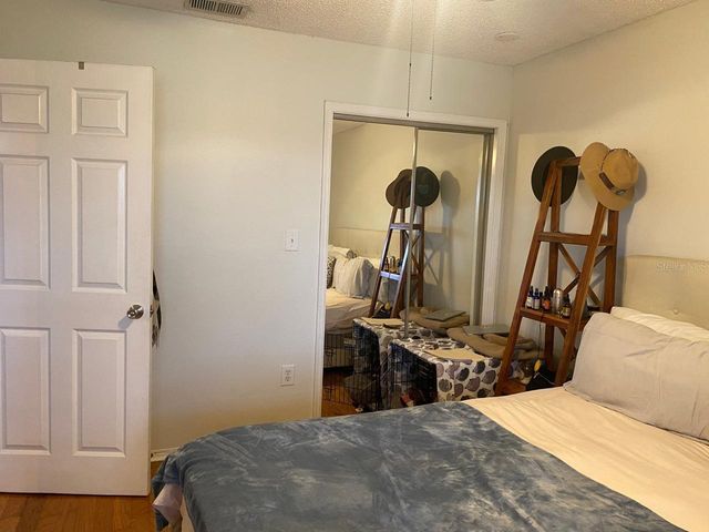 1000 W HORATIO STREET 305, Tampa, FL 33606