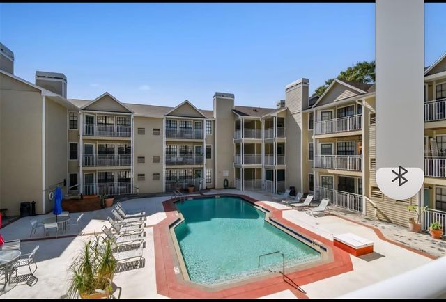 1000 W HORATIO STREET 305, Tampa, FL 33606