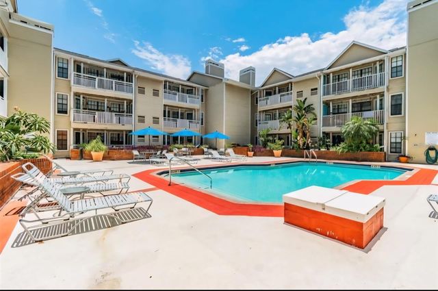 1000 W HORATIO STREET 305, Tampa, FL 33606