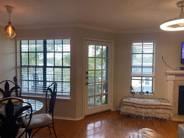 1000 W HORATIO STREET 305, Tampa, FL 33606