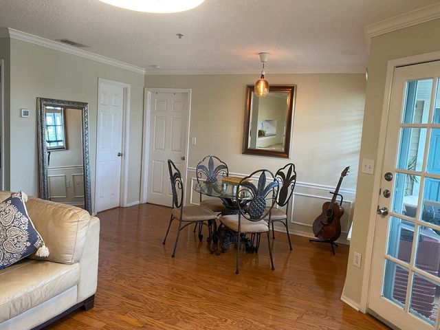 1000 W HORATIO STREET 305, Tampa, FL 33606