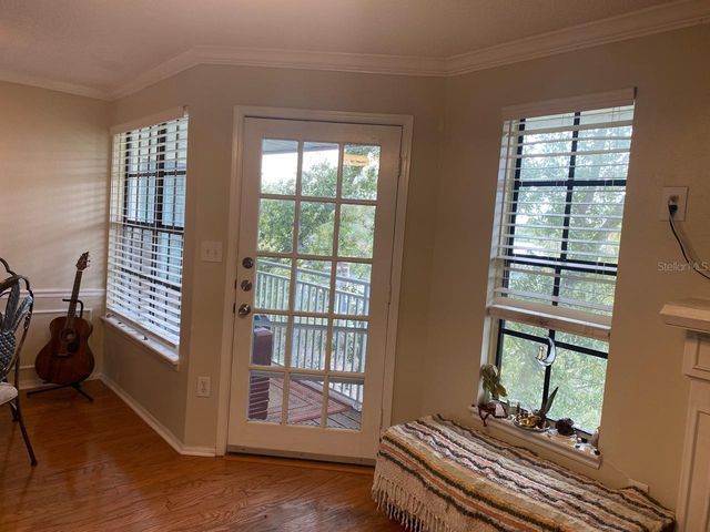 1000 W HORATIO STREET 305, Tampa, FL 33606