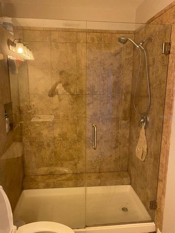 1000 W HORATIO STREET 305, Tampa, FL 33606