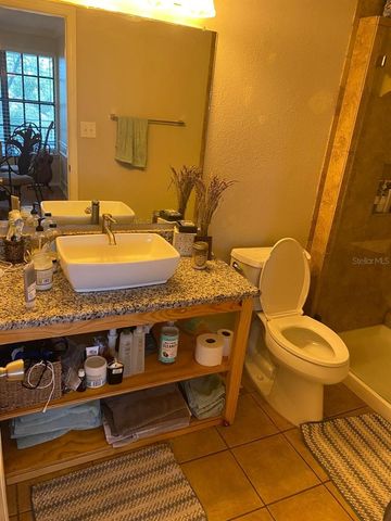 1000 W HORATIO STREET 305, Tampa, FL 33606