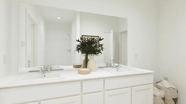 9327 Captain Terrace Drive, Baytown, TX 77521