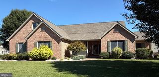 205 SCARLET CIR, Dover, DE 19904