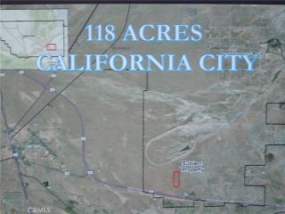 118 Hyundai Kia Blvd, California City, CA 93505
