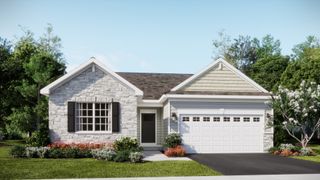 1891 South Shore Cove, Antioch, IL 60002