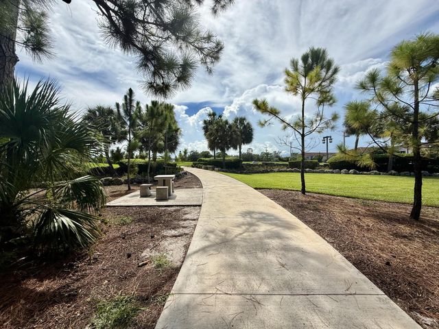 560 SE 2nd Avenue, Deerfield Beach, FL 33441