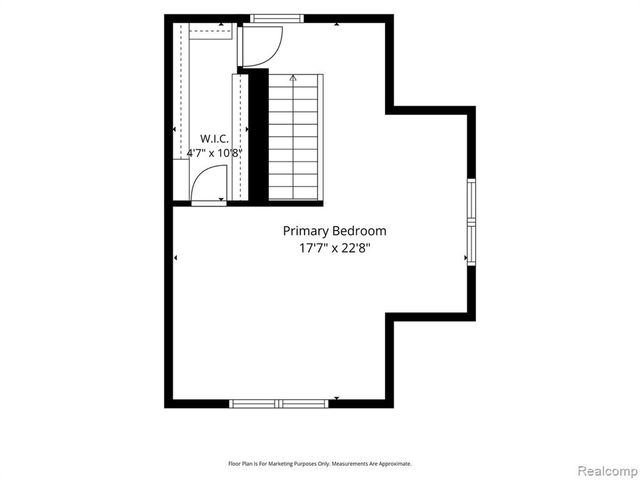 2957 Thomas Avenue, Berkley, MI 48072
