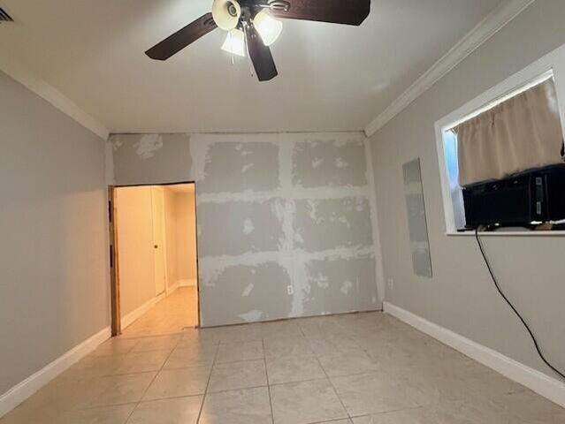 4904 Myrtle Drive, Fort Pierce, FL 34982