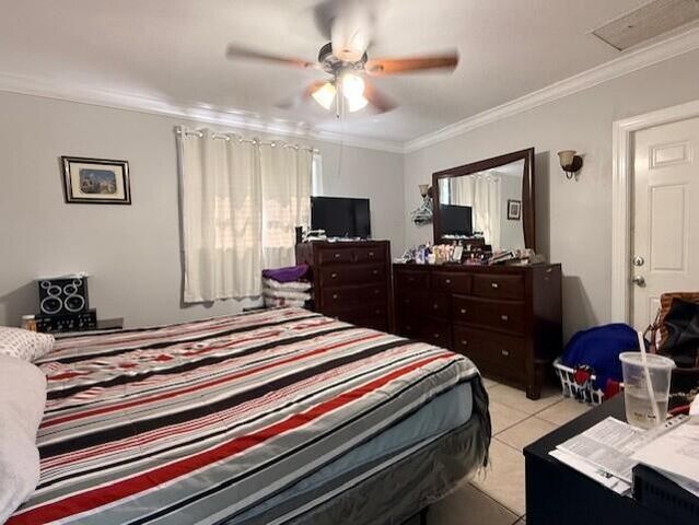 4904 Myrtle Drive, Fort Pierce, FL 34982