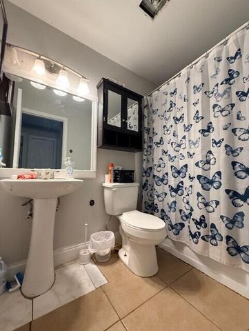 4904 Myrtle Drive, Fort Pierce, FL 34982